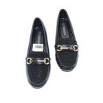 7001566 – Women's Wej Moza - Image 2