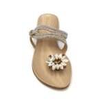 1002462 - Women Chappal - Image 3