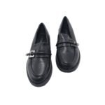 7001568 – Women's Moza - Image 2