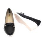 1007852 – Women's Lifty Court Shoes - Image 3