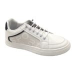3000486 – Men's Sports Shoes
