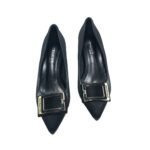 7003063 – Women's Court Shoes - Image 2