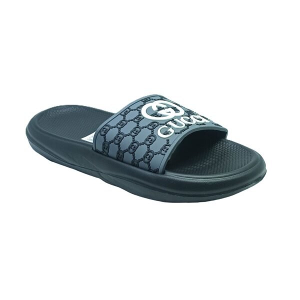 3003646 - Men's Sliders