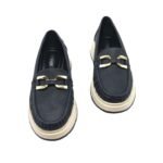 7001575 – Women's Moza - Image 2