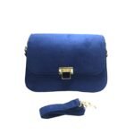 2002496 – Women's Cross Body Bags