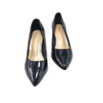 7003060 – Women's Court Shoes - Image 4