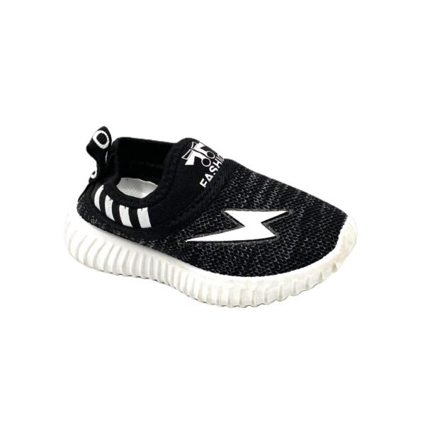 4002721 - Kids Boys Joggers