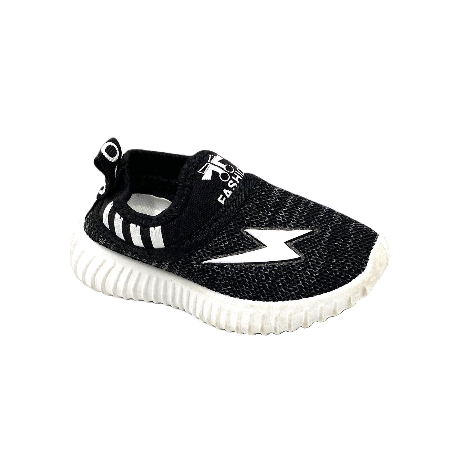 7-8-4.jpg 4002721 - Kids Boys Joggers - Image 1