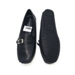 7001586 – Women's Moza - Image 2