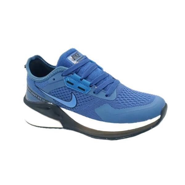 3000492 – Men's Sports Shoes