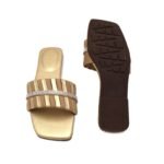 1008428 – Women's Slipper - Image 2