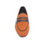 3009410 – Men's Slip On’s - Image 3