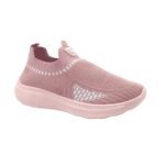 8002347 – Women's Sneakers