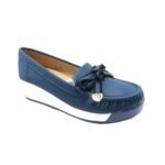 7001569 – Women's Moza