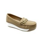 7001570 – Women's Moza