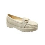 7001572 – Women's Moza