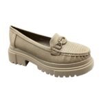 7001574 – Women's Moza