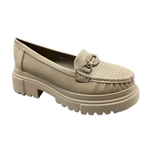 7001574 – Women's Moza