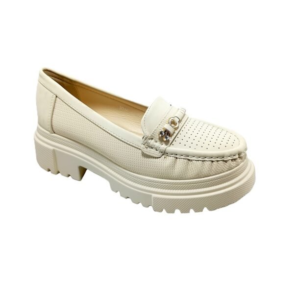 7001576 – Women's Moza