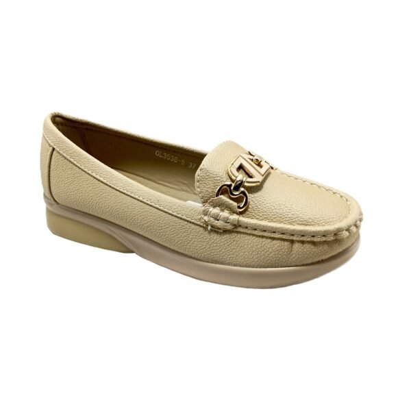 7001578 – Women's Moza