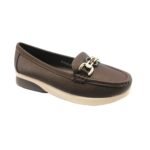 7001579 – Women's Moza