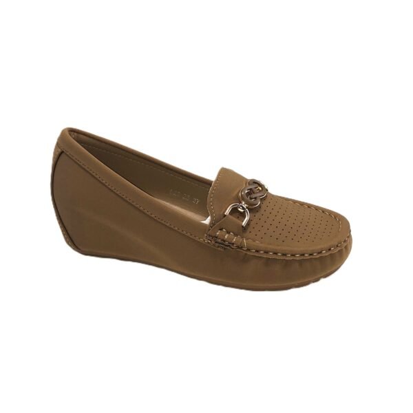 7001581 – Women's Wej Moza