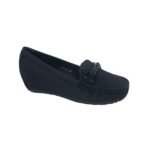 7001582 – Women's Wej Moza