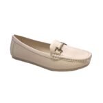 7001585 – Women's Moza