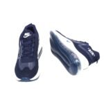 3000472 - Men's Sports Shoes - Image 3