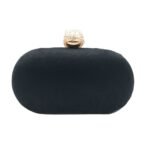 2003675 – Women's Bridal Clutch - Image 2
