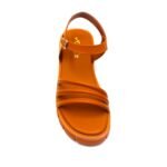 1003202 – Women's Comfort Sandal - Image 3