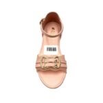 4001622 - Kids Girls Sandal - Image 4