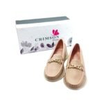 7001591 – Women's Moza - Image 4