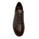 3000455 - Men's Sports Shoes - Image 4