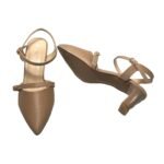 1005597 – Women's Sling Back - Image 2