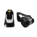 3000468 - Men's Sports Shoes - Image 3