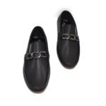 3009440 - Men's Loafers Shoes - Image 3