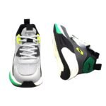3000470 - Men's Sports Shoes - Image 3