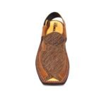 3008529 - Gents Peshawari Chappal - Image 3