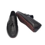 3009480 – Men's Loafers Shoes - Image 4