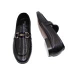 3009443 – Men's Slip On’s (Sheet Sole) - Image 3