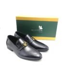 3009514 – Men's Slip On’s - Image 3