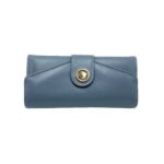 2009714 – Women's Wallet