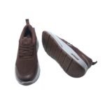 3000477 – Men's Sports Shoes - Image 2