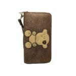 2009725 – Women's Wallet - Image 2