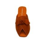 1005585 – Women's Slipper - Image 4