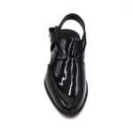 3008551 - Men's Peshawari Chappal - Image 3