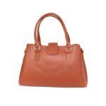 2008581 – Women's Shoulder Bags - Image 2