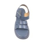1003221 – Women's Platform Sandal - Image 3