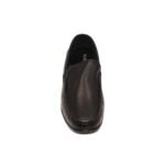 3009486 – Men's Driving Moc’s - Image 4